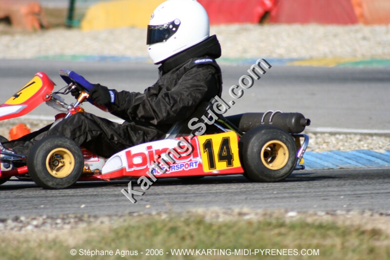 lavelanet_12022006 103.jpg